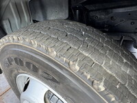 HINO Ranger Deep Dump TKG-FC9JCAA 2014 103,142km_19