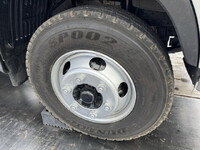 HINO Ranger Deep Dump TKG-FC9JCAA 2014 103,142km_20