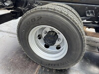 HINO Ranger Deep Dump TKG-FC9JCAA 2014 103,142km_21