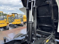 HINO Ranger Deep Dump TKG-FC9JCAA 2014 103,142km_23