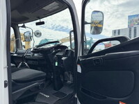 HINO Ranger Deep Dump TKG-FC9JCAA 2014 103,142km_25