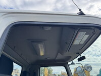 HINO Ranger Deep Dump TKG-FC9JCAA 2014 103,142km_26