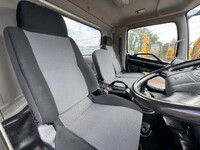 HINO Ranger Deep Dump TKG-FC9JCAA 2014 103,142km_27