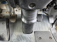 HINO Ranger Deep Dump TKG-FC9JCAA 2014 103,142km_28