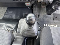 HINO Ranger Deep Dump TKG-FC9JCAA 2014 103,142km_29