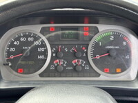 HINO Ranger Deep Dump TKG-FC9JCAA 2014 103,142km_30