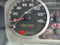 HINO Ranger Deep Dump TKG-FC9JCAA 2014 103,142km_31