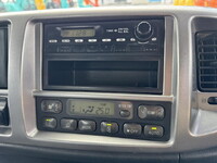 HINO Ranger Deep Dump TKG-FC9JCAA 2014 103,142km_32