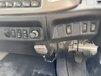 HINO Ranger Deep Dump TKG-FC9JCAA 2014 103,142km_33