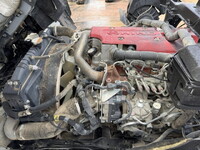 HINO Ranger Deep Dump TKG-FC9JCAA 2014 103,142km_34