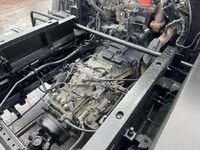 HINO Ranger Deep Dump TKG-FC9JCAA 2014 103,142km_37