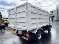 HINO Ranger Deep Dump TKG-FC9JCAA 2014 103,142km_4