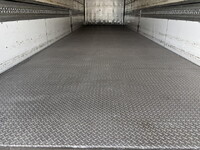 ISUZU Giga Refrigerator & Freezer Wing QKG-CYJ77A 2013 869,421km_13