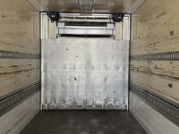 ISUZU Giga Refrigerator & Freezer Wing QKG-CYJ77A 2013 869,421km_15