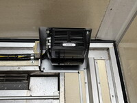 ISUZU Giga Refrigerator & Freezer Wing QKG-CYJ77A 2013 869,421km_16