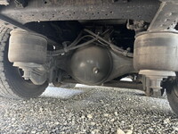 ISUZU Giga Refrigerator & Freezer Wing QKG-CYJ77A 2013 869,421km_27
