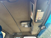 ISUZU Giga Refrigerator & Freezer Wing QKG-CYJ77A 2013 869,421km_33