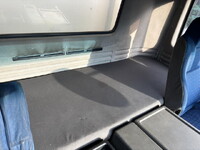 ISUZU Giga Refrigerator & Freezer Wing QKG-CYJ77A 2013 869,421km_34