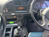 ISUZU Giga Refrigerator & Freezer Wing QKG-CYJ77A 2013 869,421km_35