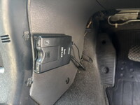 ISUZU Giga Refrigerator & Freezer Wing QKG-CYJ77A 2013 869,421km_36