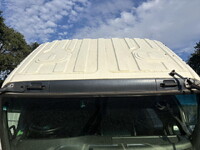 ISUZU Giga Refrigerator & Freezer Wing QKG-CYJ77A 2013 869,421km_39