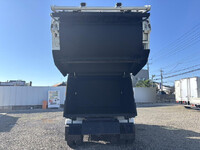 HINO Dutro Garbage Truck TKG-XZU700M 2015 100,389km_10