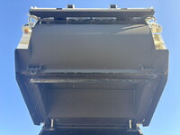 HINO Dutro Garbage Truck TKG-XZU700M 2015 100,389km_11