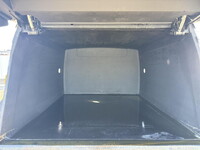 HINO Dutro Garbage Truck TKG-XZU700M 2015 100,389km_12