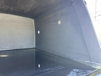 HINO Dutro Garbage Truck TKG-XZU700M 2015 100,389km_13