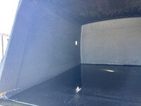 HINO Dutro Garbage Truck TKG-XZU700M 2015 100,389km_14