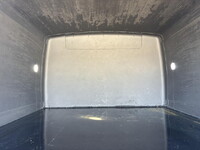 HINO Dutro Garbage Truck TKG-XZU700M 2015 100,389km_16