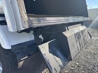 HINO Dutro Garbage Truck TKG-XZU700M 2015 100,389km_17