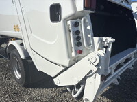HINO Dutro Garbage Truck TKG-XZU700M 2015 100,389km_18