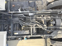 HINO Dutro Garbage Truck TKG-XZU700M 2015 100,389km_21