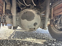 HINO Dutro Garbage Truck TKG-XZU700M 2015 100,389km_22