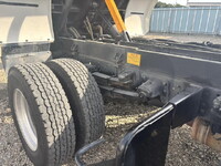 HINO Dutro Garbage Truck TKG-XZU700M 2015 100,389km_23