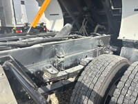 HINO Dutro Garbage Truck TKG-XZU700M 2015 100,389km_24