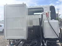 HINO Dutro Garbage Truck TKG-XZU700M 2015 100,389km_25