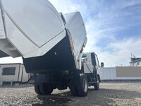 HINO Dutro Garbage Truck TKG-XZU700M 2015 100,389km_27