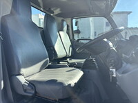 HINO Dutro Garbage Truck TKG-XZU700M 2015 100,389km_31