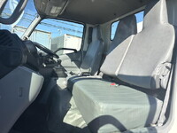 HINO Dutro Garbage Truck TKG-XZU700M 2015 100,389km_32