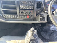 HINO Dutro Garbage Truck TKG-XZU700M 2015 100,389km_34
