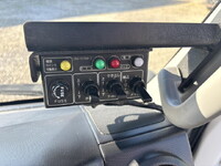 HINO Dutro Garbage Truck TKG-XZU700M 2015 100,389km_35