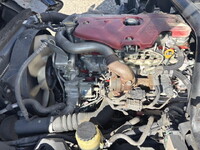 HINO Dutro Garbage Truck TKG-XZU700M 2015 100,389km_36