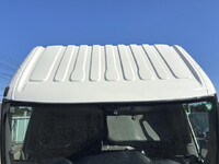 HINO Dutro Garbage Truck TKG-XZU700M 2015 100,389km_39