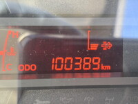 HINO Dutro Garbage Truck TKG-XZU700M 2015 100,389km_40