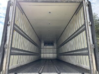 HINO Profia Refrigerator & Freezer Truck 2DG-FW1AHG 2018 595,086km_10