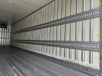 HINO Profia Refrigerator & Freezer Truck 2DG-FW1AHG 2018 595,086km_11