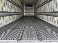 HINO Profia Refrigerator & Freezer Truck 2DG-FW1AHG 2018 595,086km_13