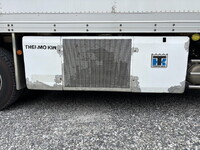 HINO Profia Refrigerator & Freezer Truck 2DG-FW1AHG 2018 595,086km_20